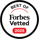 2025 - Forbes - Vetted - Best of - 01.png