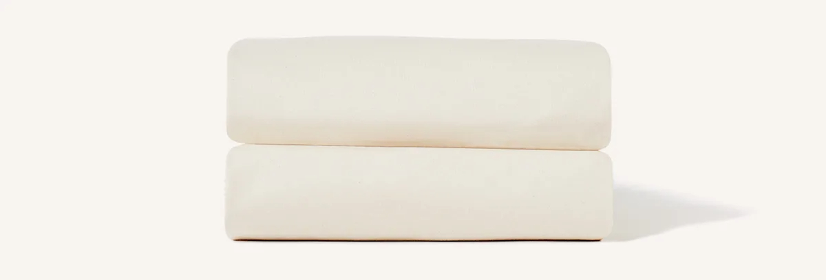 waterproof-mattress-protector-stacked.jpg
