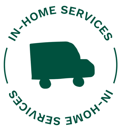 inhome-setup-logo.png