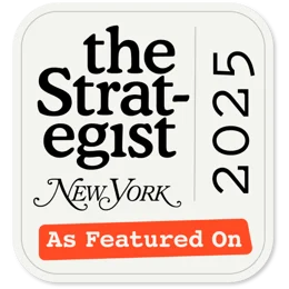 2025 - The Strategist - Featured On.png
