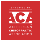 No Year - American Chiropractic Association.png
