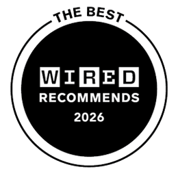 2026 - WIRED - Best.png