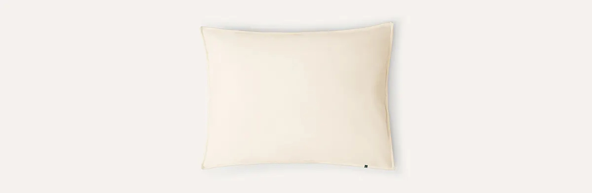 birch-waterproof-pillow-protector.jpg