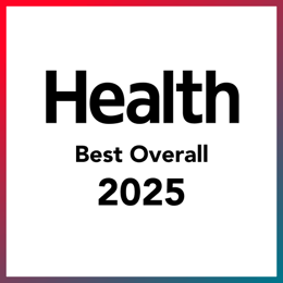 2025 - Health - Best Overall.png