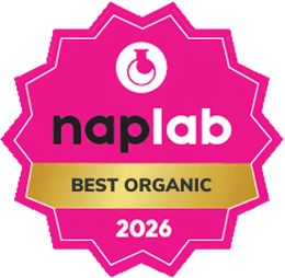 2026 - NapLab - Best Soft Mattress - 01-1.png