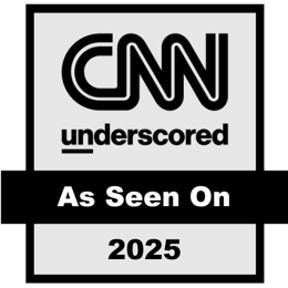 2025 - CNN - As Seen On.png