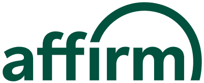 Affirm Financing
