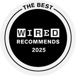 2025 - WIRED - The Best (Background).png