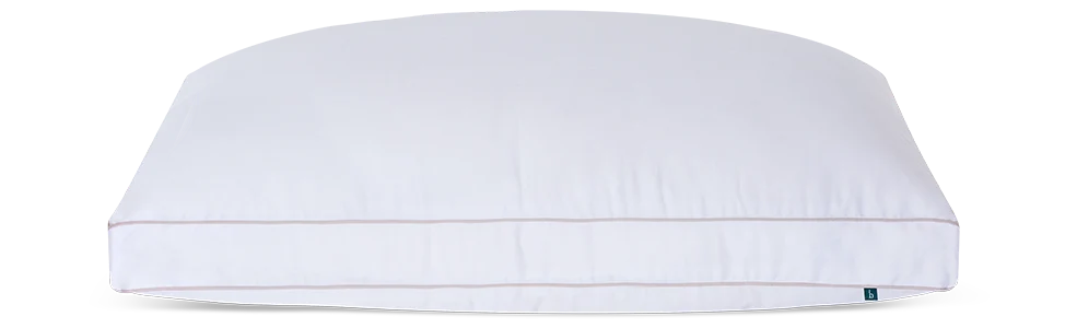 pillow-image-instructions.png