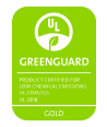 greengold-gold-certification-accolade.png