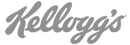 customer-logo_kelloggs