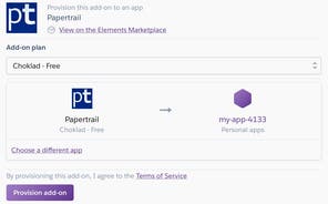 pap-heroku-provision.png