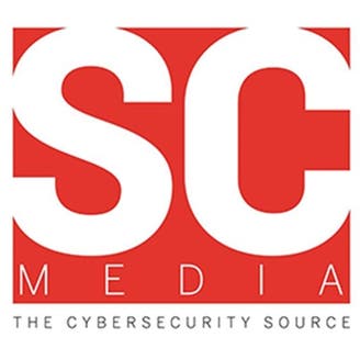 sc-media.jpg