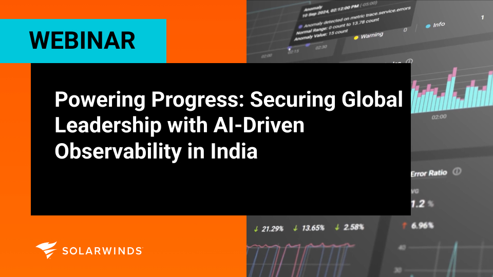 Webcast_Template_Orange-960x540-px (3).jpg