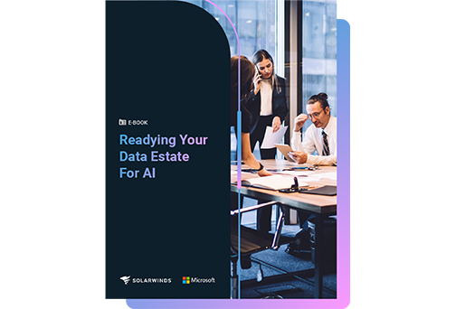 SolarWinds_Landing-Page_E-book_Cover_Final.png