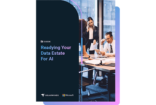 SolarWinds_Landing-Page_E-book_Cover_Final.png