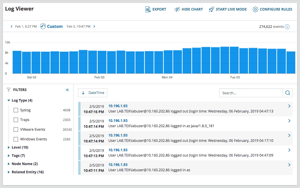 Log_Analyzer_-_tab2_image_en-us.png