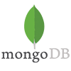MongoDB Integration Card Image