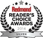 redmond_rca_2014_silver.jpg