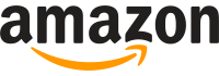 Amazon_Logo.png