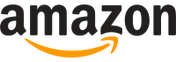 Amazon logo