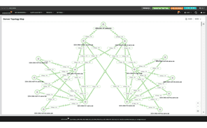 AIOps with Hybrid Cloud Observability Product Hero - hero image