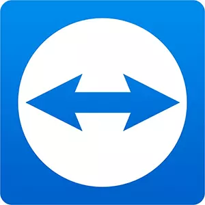 TeamViewer 1 Integrations Feature Array Item Image