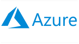 azure_161x90.png
