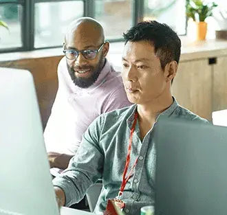 Enterprise Cloud Operations Enterprise Cloud Operations