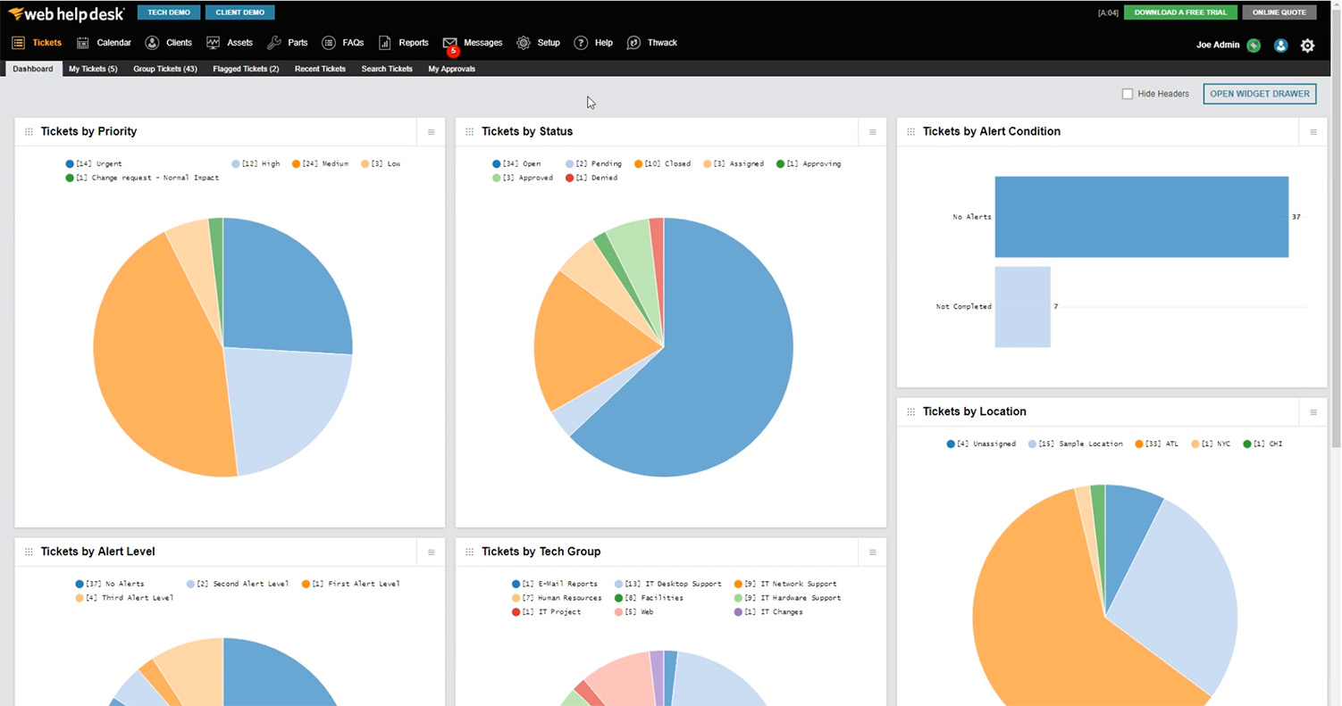 Web Help Desk Screenshot.jpg