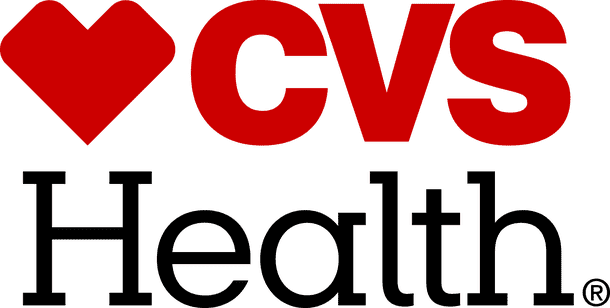 cvs-health-logo.png