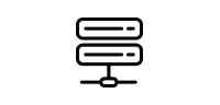 Larger-Integrations-Icons_File-Servers.png