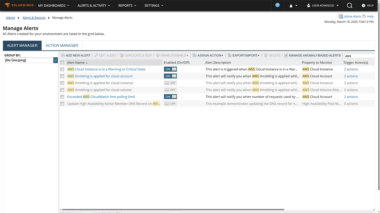 AWS Alert Manager Screenshot.jpg