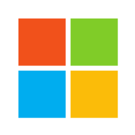 Microsoft.png