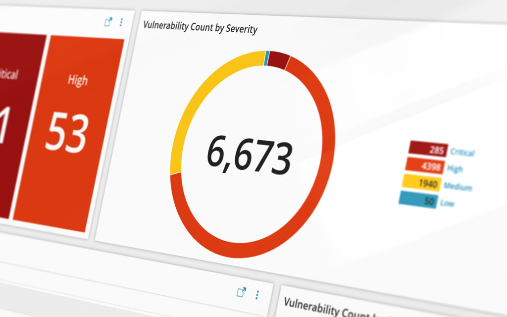 Portfolio - Security 1024x640.jpg