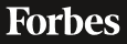 forbes.png