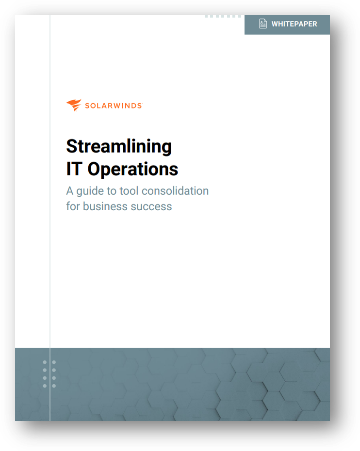 Whitepaper cover.png