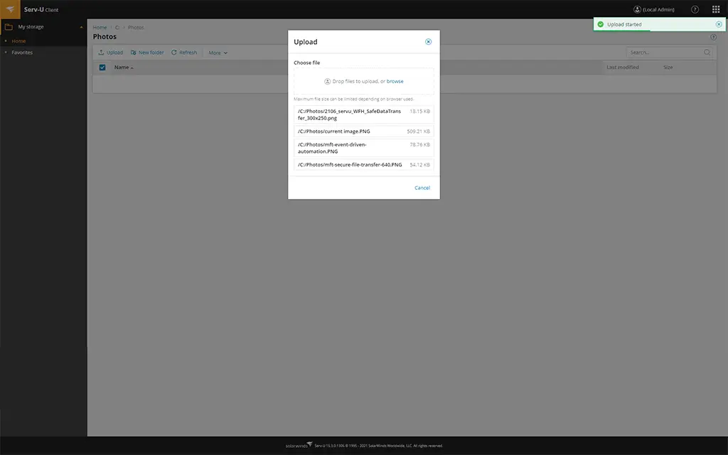 Web_FTP_Client_-_Web_Transfer_Plug-in_for_FTP_Server_Use_case_type_1_0_Features_Array_Item_-_features_item_image (1).webp