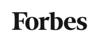 Forbes_Logo-BlackOnWhite.png