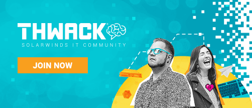 Task Factory Product Support Page | SolarWinds Success Center