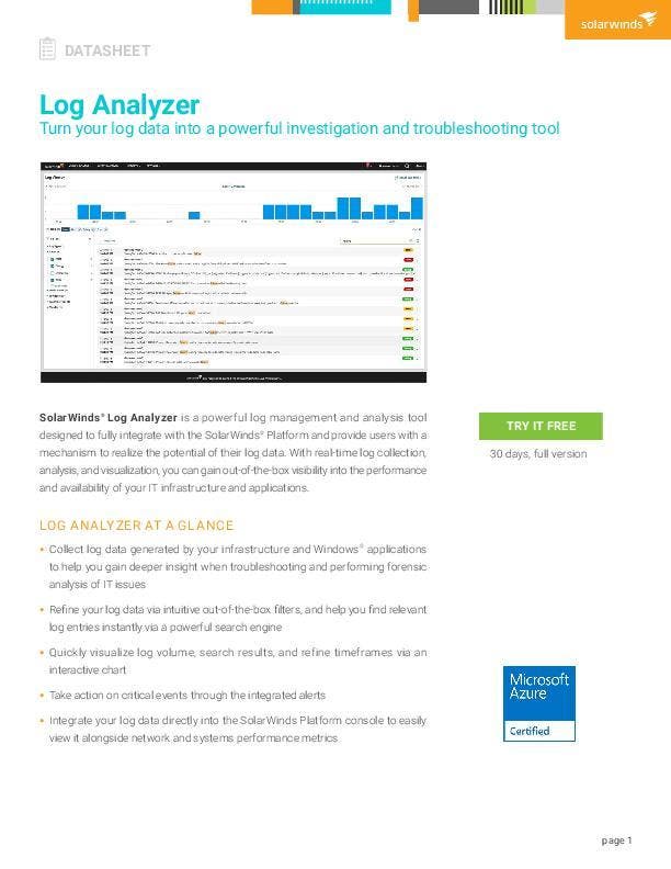la-datasheet.jpg la-datasheet.jpg