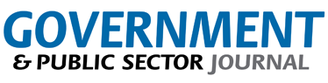 government-public-sector-journal.jpg