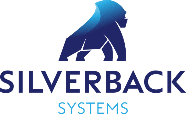 Silverback Systems_Logo.png