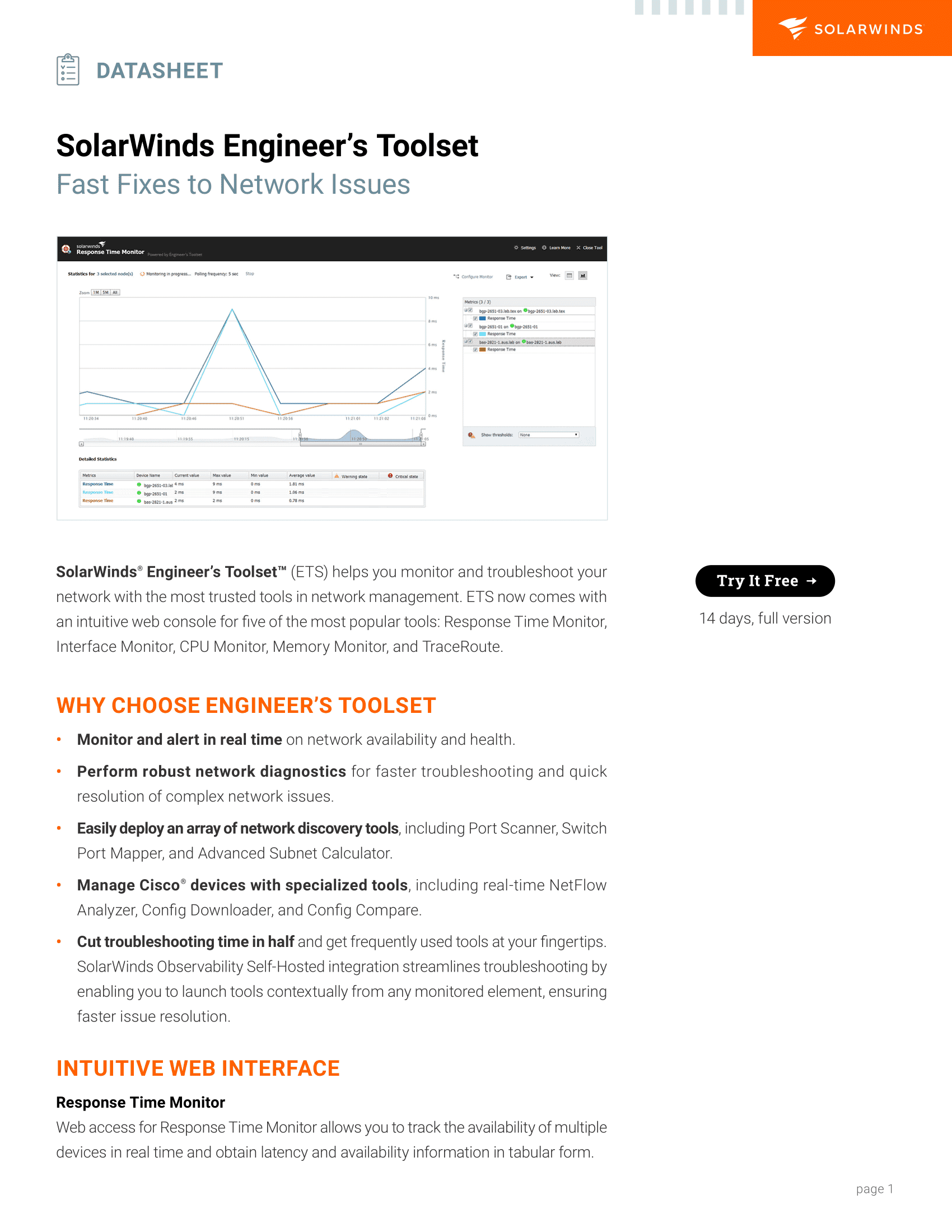 ets-datasheet.png ets-datasheet.png