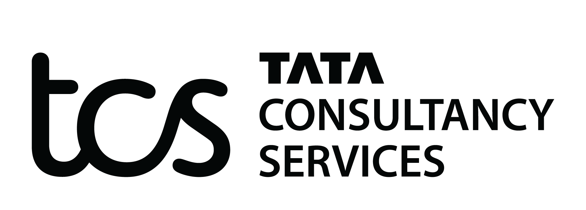 TCS_logo.png