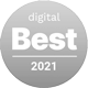 sw-digital-best-2021-award.png