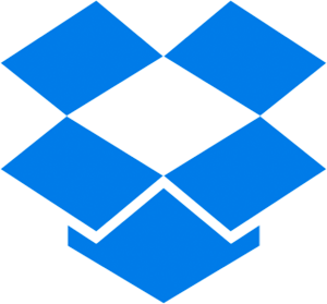 Dropbox 1 Integrations Feature Array Item Image