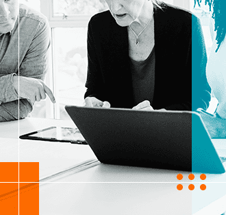 EMA Case Study: European Retailer Replaces Legacy Toolset EMA Case Study: European Retailer Replaces Legacy Toolset