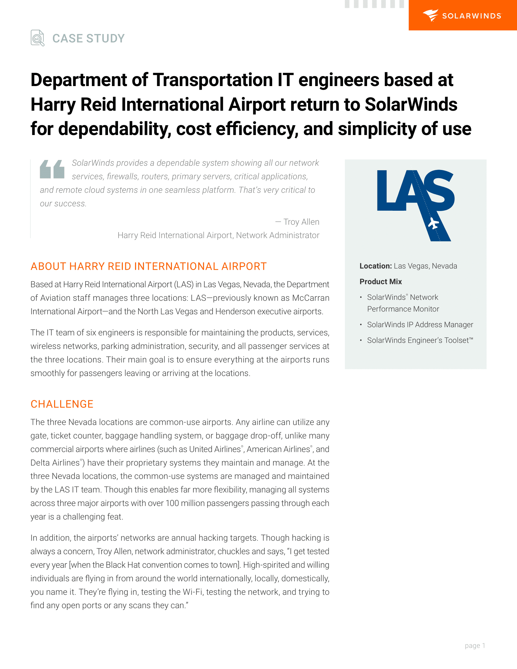 2306_SWI_casestudy_HarryReidAirport_Preview.png 2306_SWI_casestudy_HarryReidAirport_Preview.png