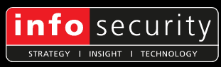 info_security.png